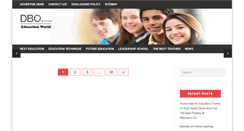 Desktop Screenshot of discountbagsoutletonline.com